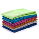 Cooling Sports Towels for Outdoor Activities