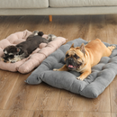 Folding Nest Sofa Bed