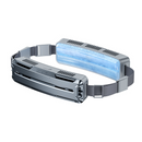 Ice Compress Waist Fan